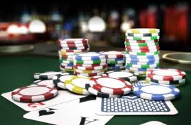 Официальный сайт Casino Spinia