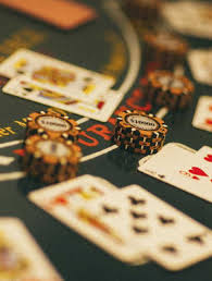 Зеркало Casino Olimp
