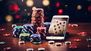 Как войти на сайт Casino Olimp