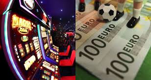 Официальный сайт Casino Spinia